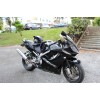 Autocolantes para Honda CBR 600f4
